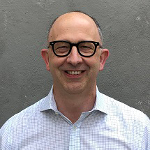 scott-powell-roccommerce