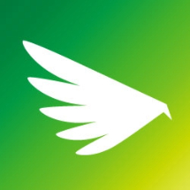 ROC Commerce