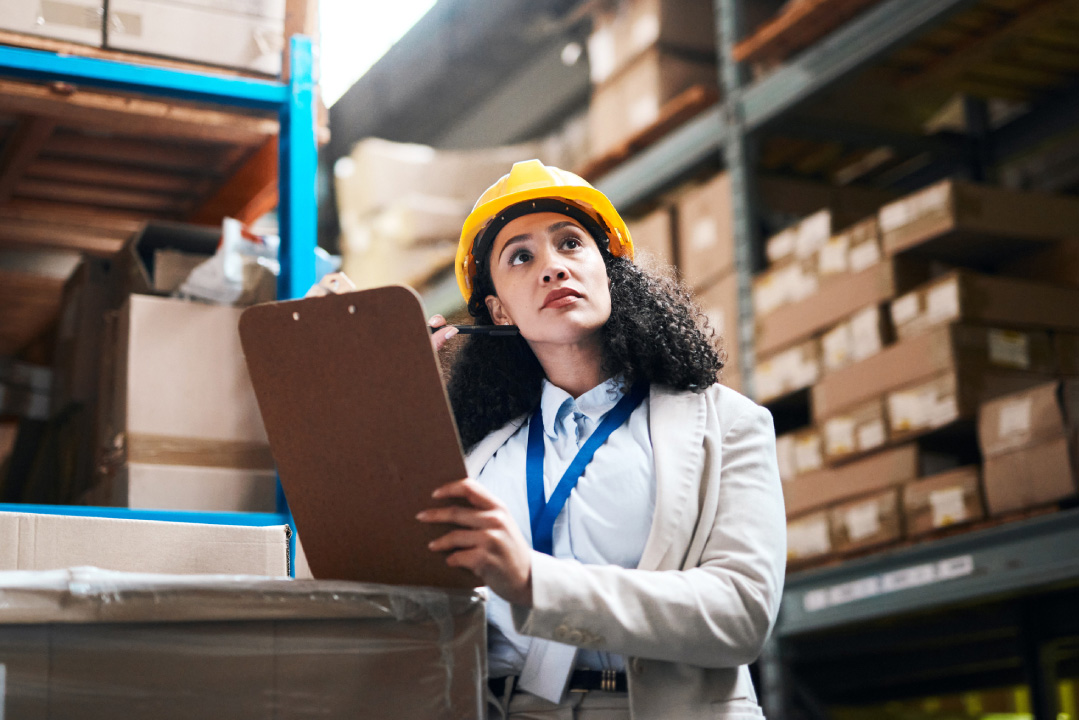 2-Bromo-3-nitropyridine Supplier | Shaanxi BLOOM Tech Co., Ltd 2-Bromo-3-nitropyridine Supplier | Shaanxi BLOOM Tech Co., Ltd