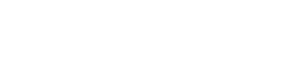 beretta-logo