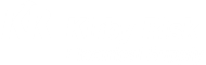 kirby-electrical-supply-logo