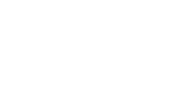 Mars Electric Ecommerce Web Design and Development Project