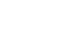 Mars Electric Ecommerce Web Design and Development Project