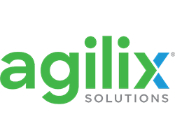 Agilix Solutions