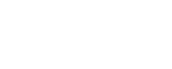 Agilix Solutions