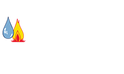 Coburn Supply Company