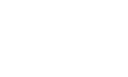 General Factory Supply