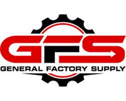 General Factory Supply
