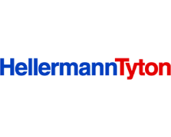 HellermannTyton