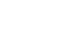 Hirsch Pipe & Supply