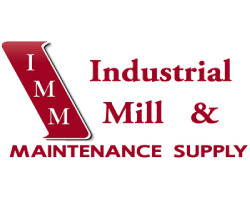 Industrial Mill and Maintenance Supply