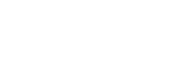 KWM Gutterman web design