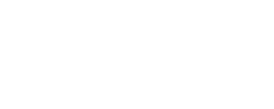 KWM Gutterman web design