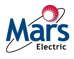 Mars Electric