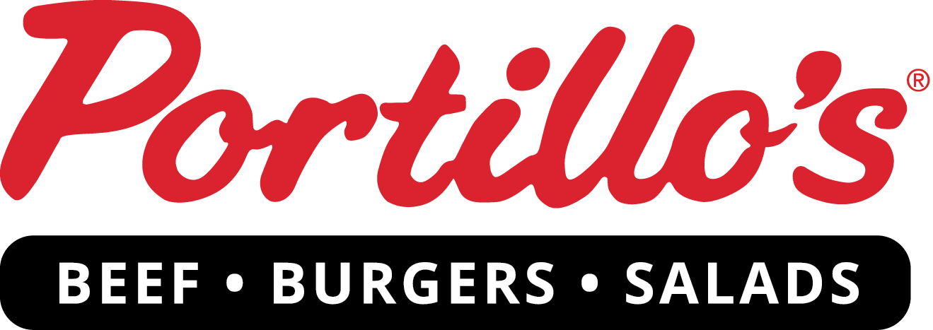 Portillo's