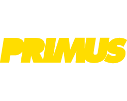Primus Electronics