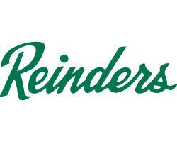 Reinders