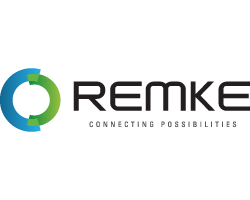 Remke