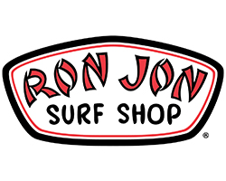 Ron Jon Surf Shop