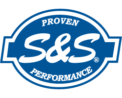 S & S Cycle