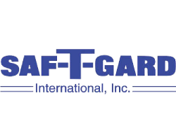 Saf-T-Gard International, Inc