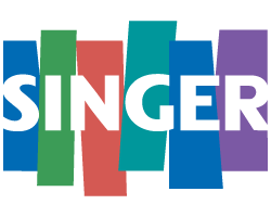 Singer Equipment Company