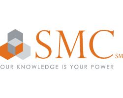 SMC Electric