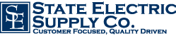 state-electric-supply-co-logo-cropped