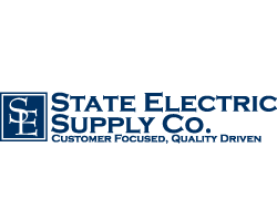 State Electric Supply Company