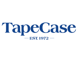 TapeCase