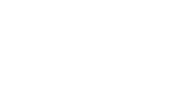 TapeCase