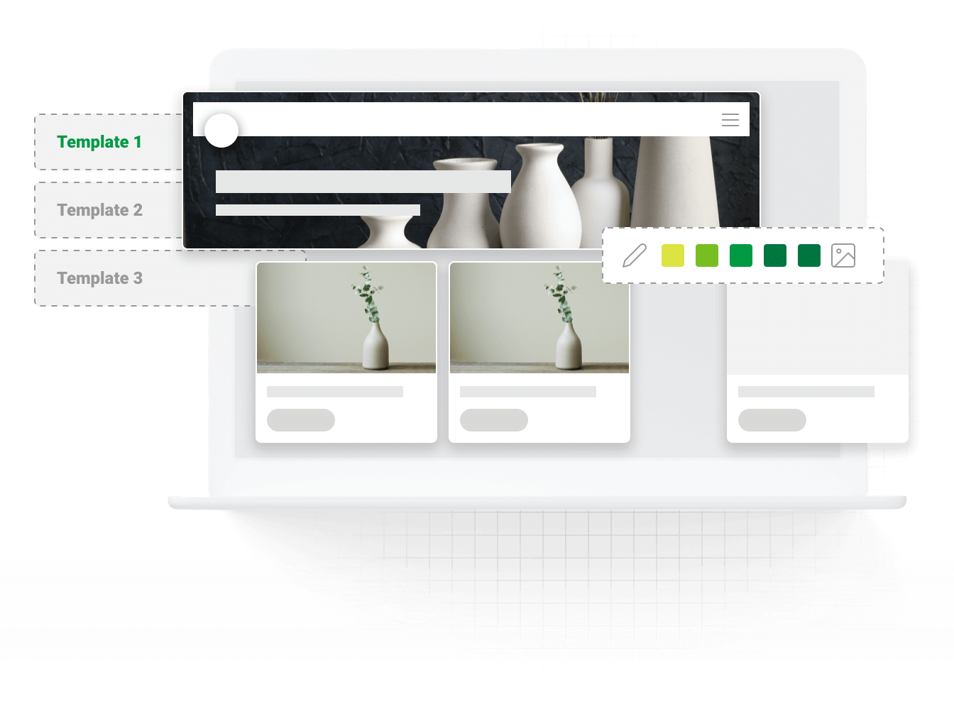 Create-content-like-a-pro-popups