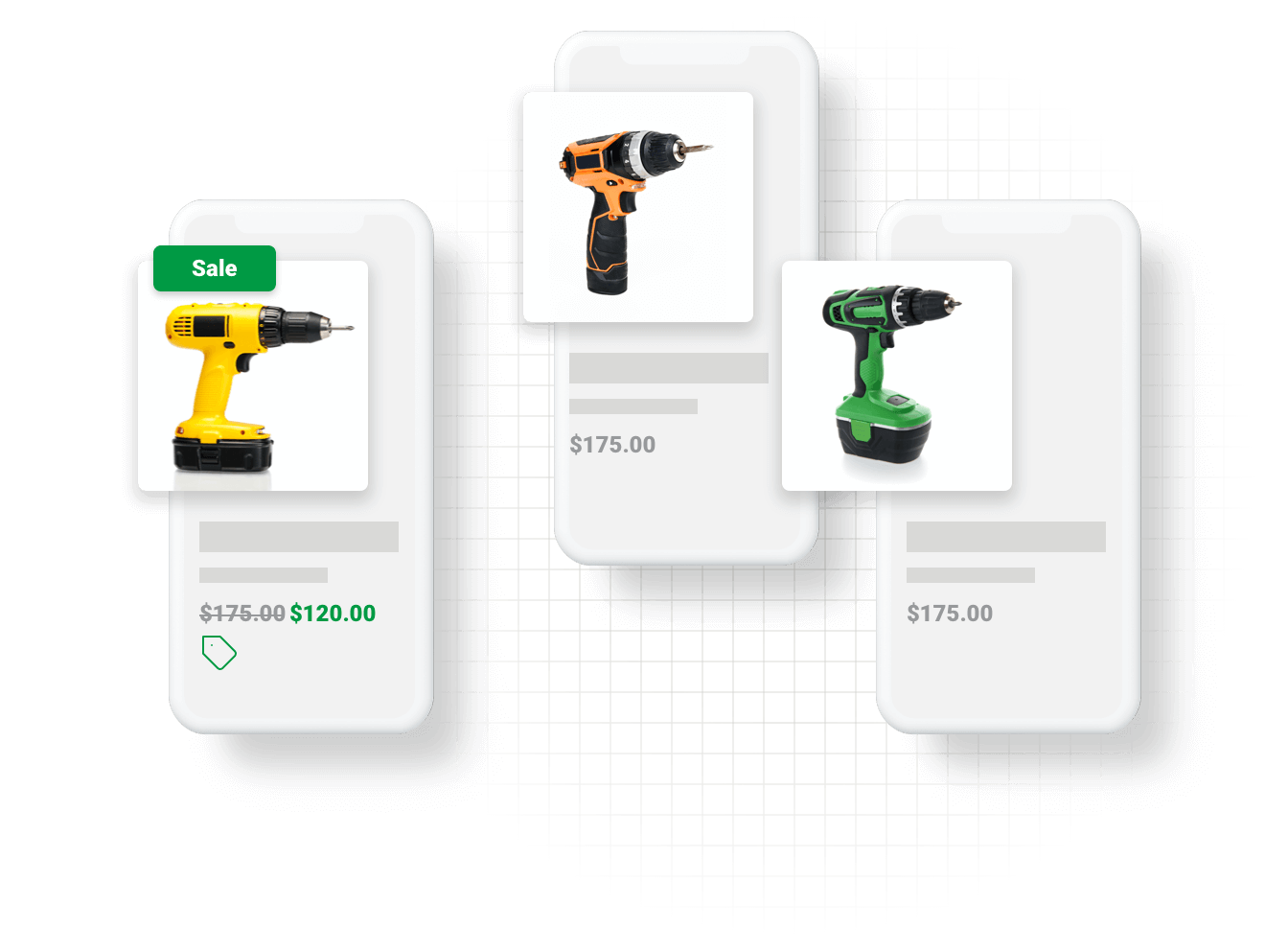 Customize-pricing-illustration