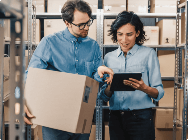 how to choose an ecommerce platform