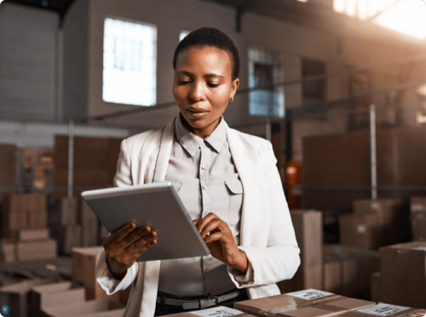 how to choose an ecommerce platform
