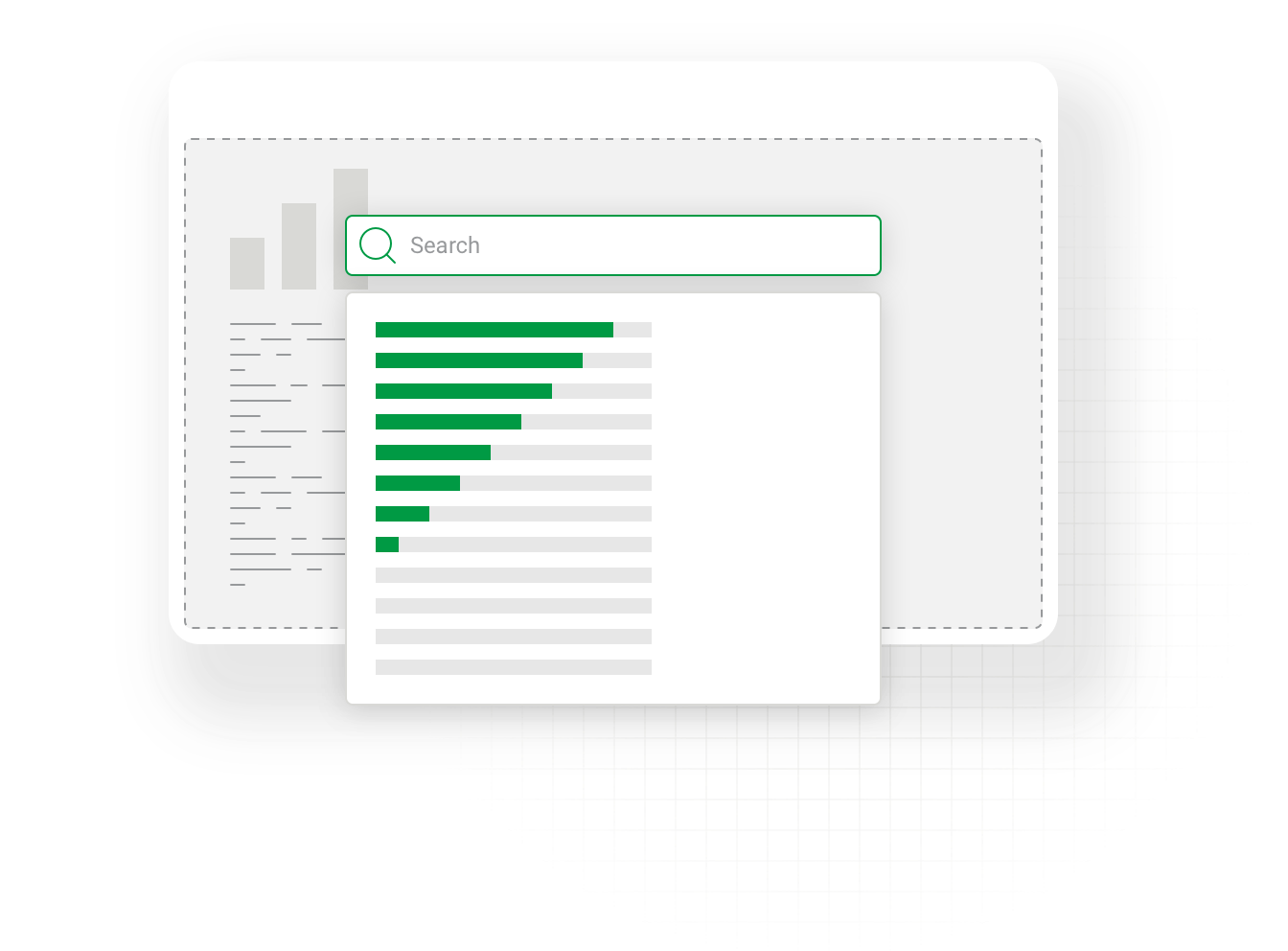 Prime-your-marketing-illustration