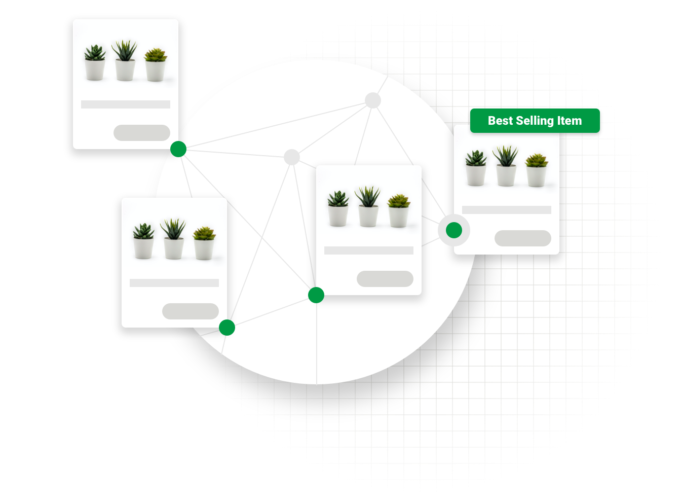 Think-global-act-local-illustration