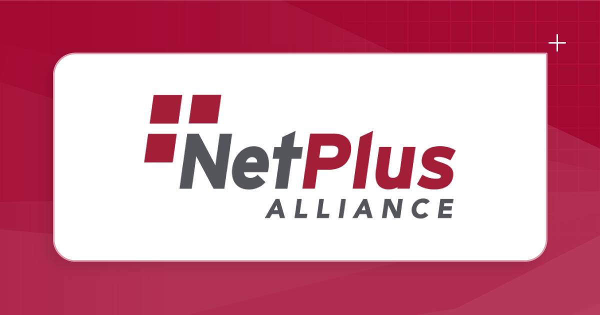 NetPlus Alliance Annual Meeting