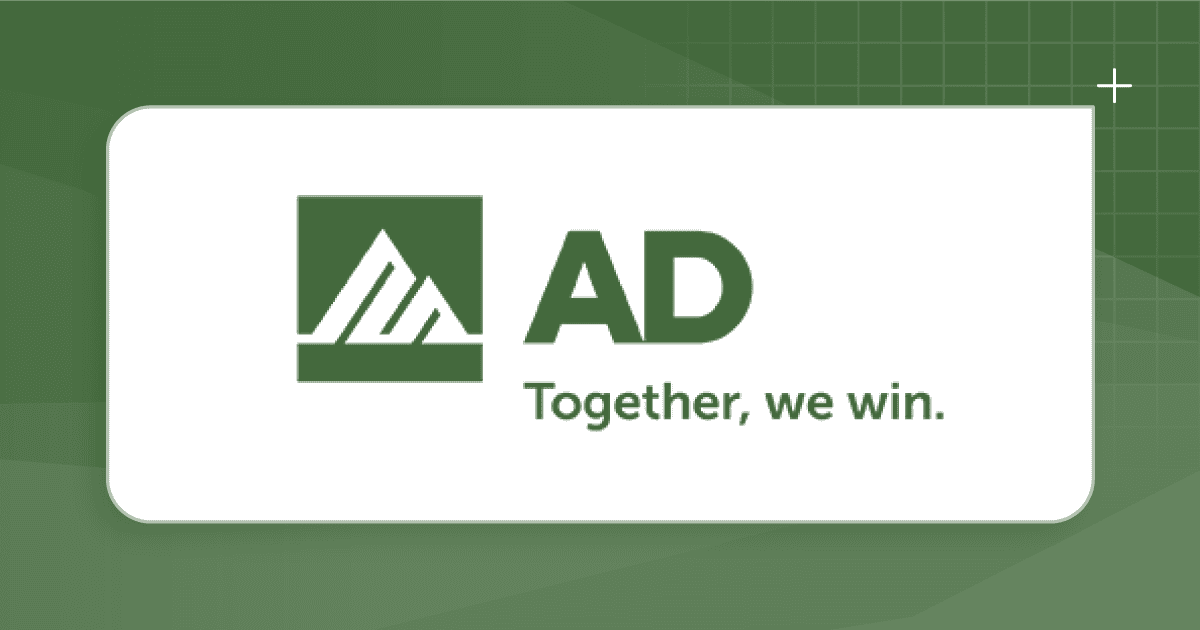 AD Industrial & Safety US - North American Meeting