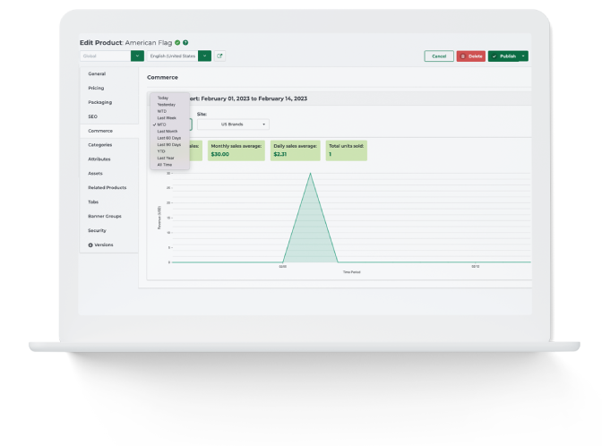 roccommerce-built-in-reports-feature