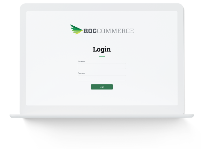 roccommerce-sales-rep-portal-feature