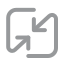 Native APIs