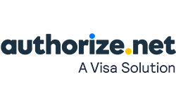 Authorize.net