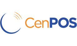 CenPOS