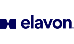 Elavon