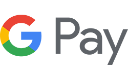 Google Pay