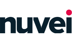 Nuvei