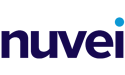 Nuvei