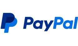 PayPal Complete Payments