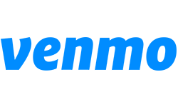 Venmo
